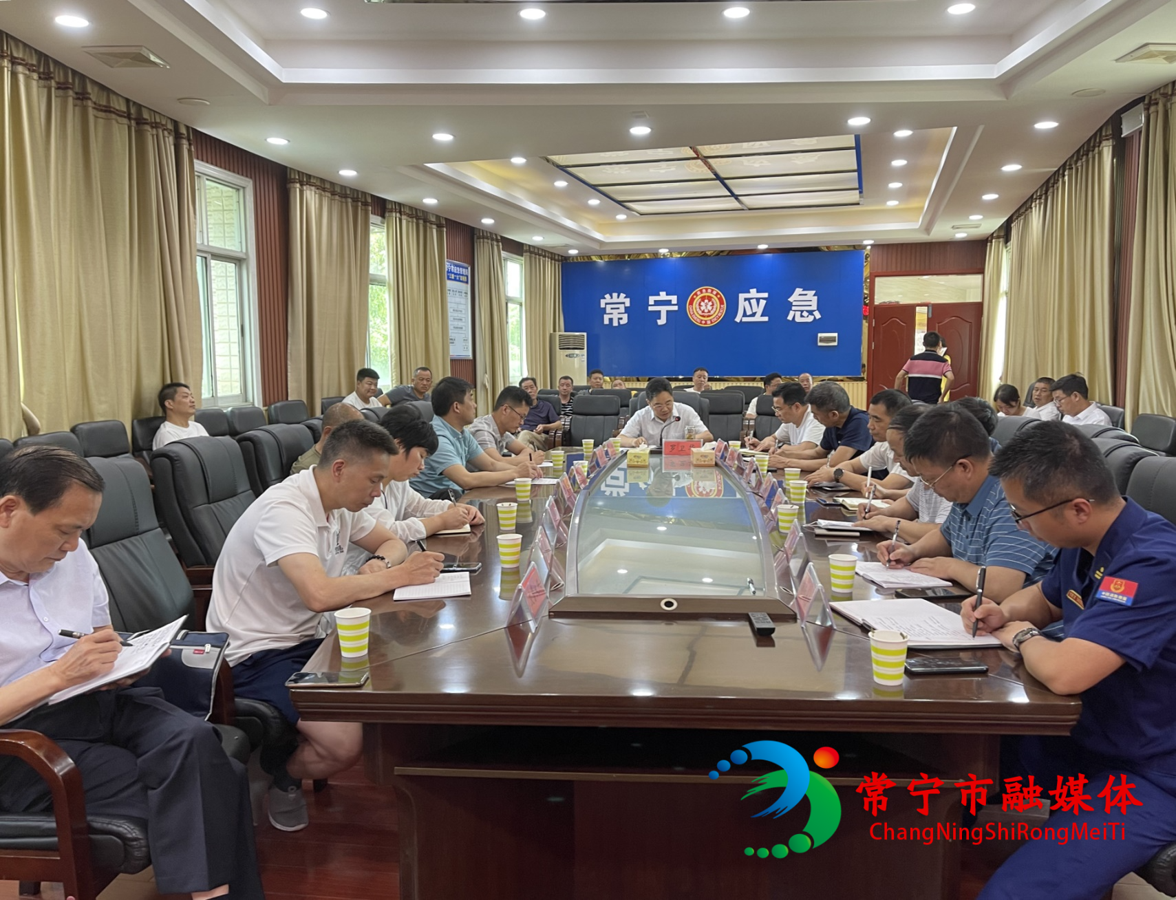 衡阳罗卫华最新任免与其小巷美食探秘之旅