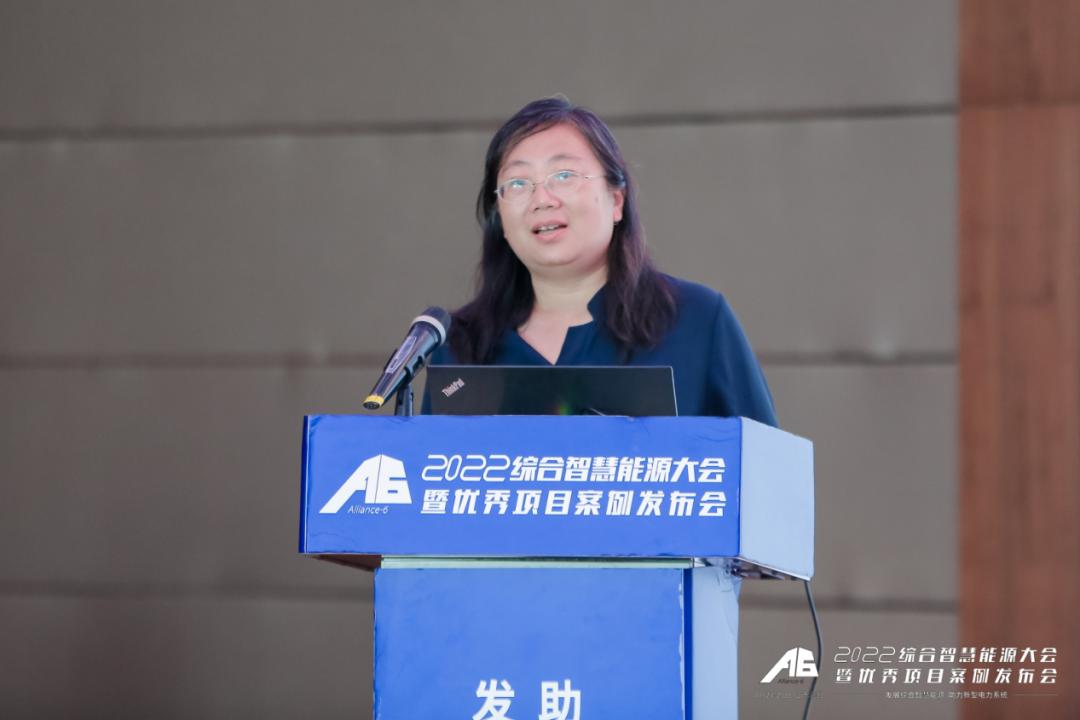 杭州时空能源最新消息,杭州时空能源最新消息，入门指南与技能学习步骤