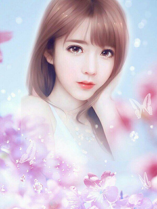 科技新品震撼登场,顾安安慕容诚最新章节开启智能生活新纪元!