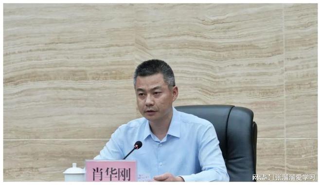 罗晓纪检书记最新章节,纪检工作的要点与挑战解析