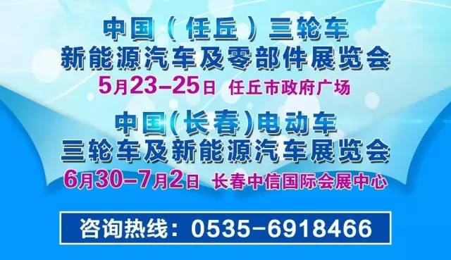 大厂伊乡最新招聘信息，职场与友情的交织故事