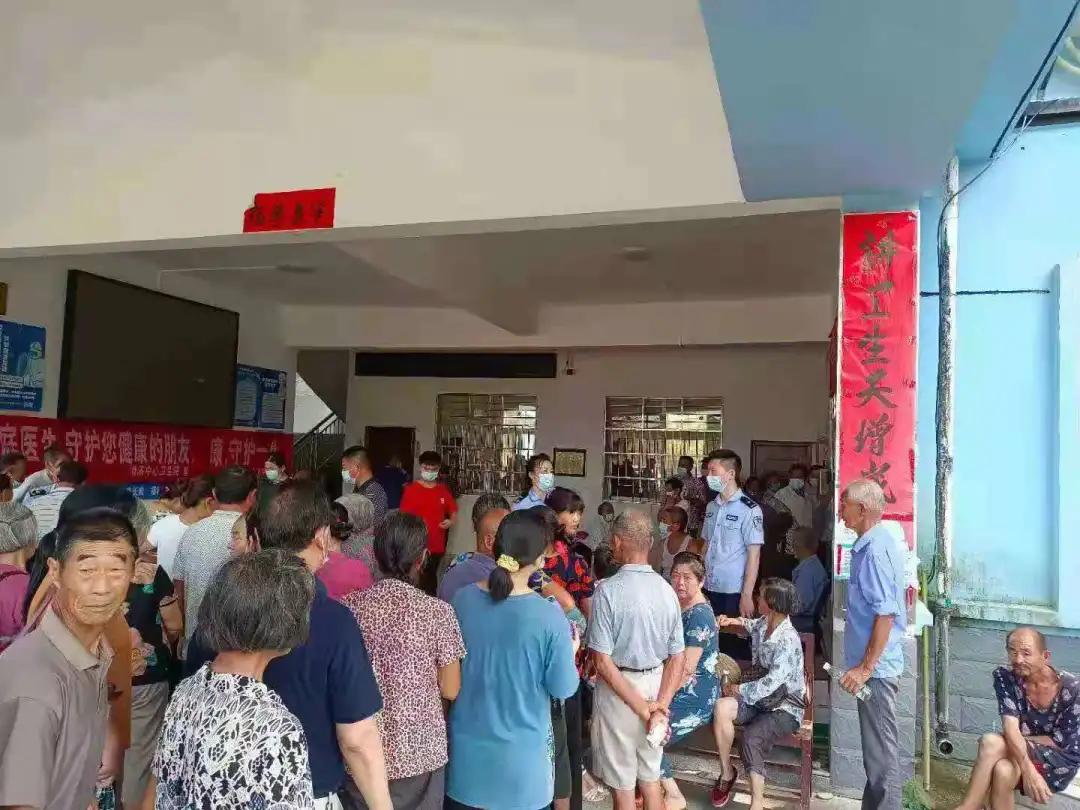 江西3L最新排队情况深度解析与观点阐述