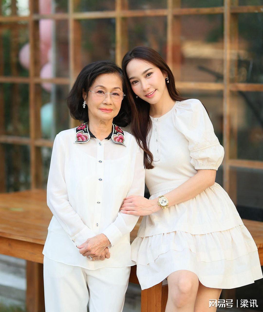 泰星Aump最新动态,探索自然美景之旅,寻找内心平和之地