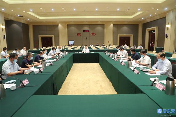 东营事业单位最新招聘,探索自然美景的旅行邀请启幕