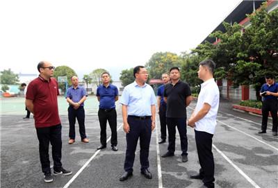 萍乡上柳源最新招聘信息揭秘?