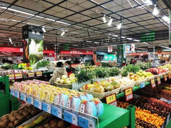 长岭县最新消息速递,获取指南与更新动态