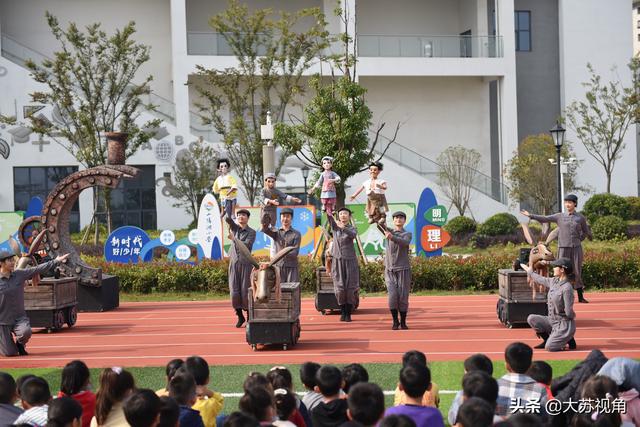 襄阳成工工程机械 第334页