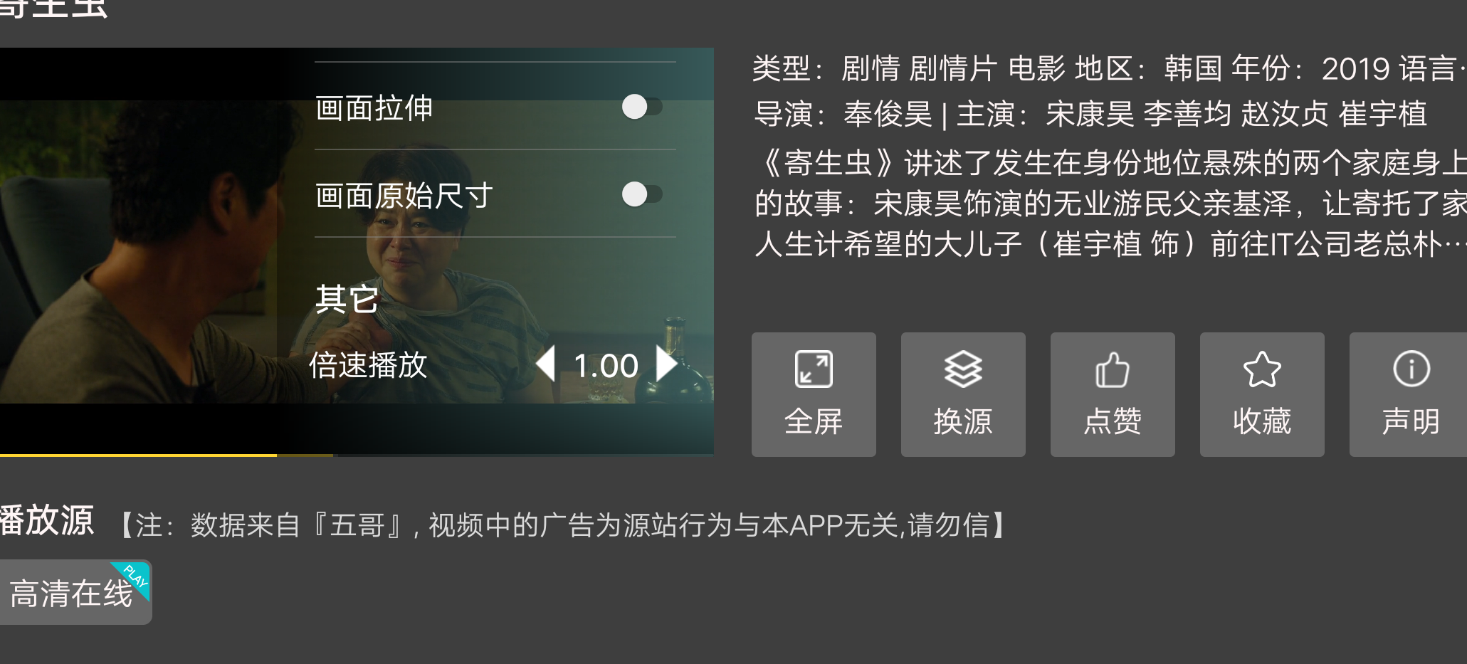 水瑟影音最新版链接,水瑟影音,一段温馨的日常故事