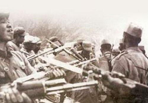 印军入侵中国的最新动态与详解步骤指南(全面解析,适合初学者与进阶用户)