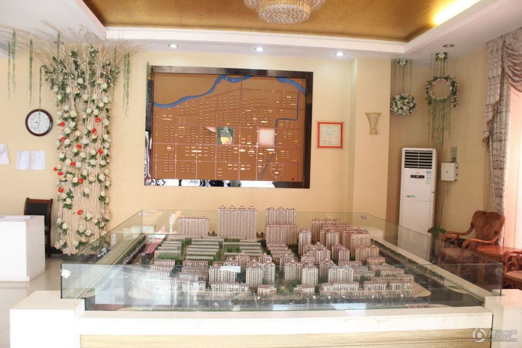 亳州金色名城最新消息,亳州金色名城最新消息，探索自然美景的旅行，寻找内心的平静