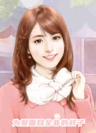 苏晓萧景深,热血故事与情感深处的旅程