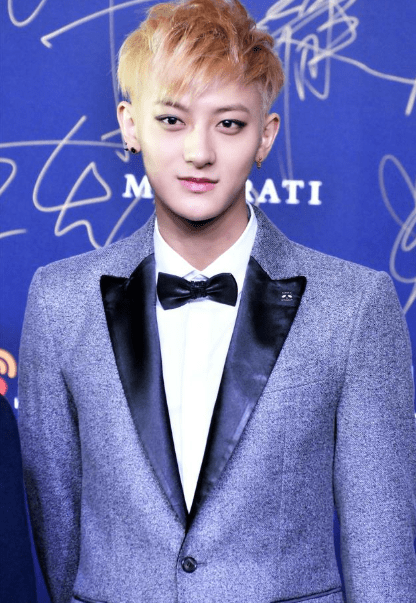 杨启贵,时代浪潮中的耀眼之星——最新消息一览