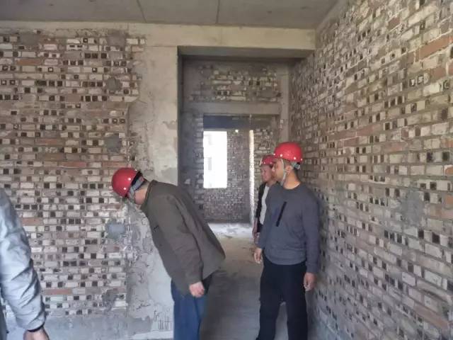 洛阳工程机械协会的职责 第343页