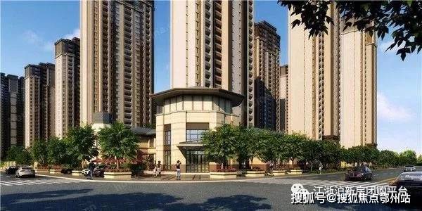 滨江裕花园最新价格表揭秘,自然美景之旅,探寻内心平和与宁静的居所