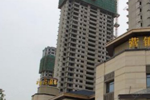 滨江裕花园最新价格表揭秘,自然美景之旅,探寻内心平和与宁静的居所