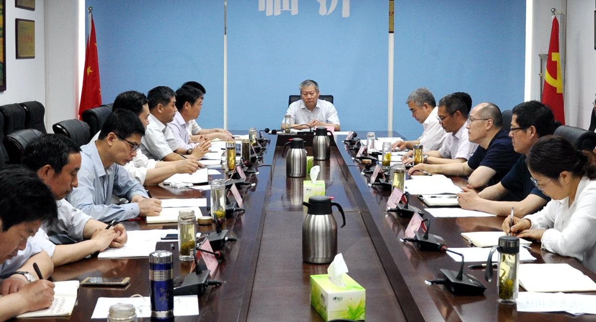 临沂徐州事件最新消息,临沂徐州事件最新消息,一场自然美景的探索之旅,寻找内心的平和与宁静