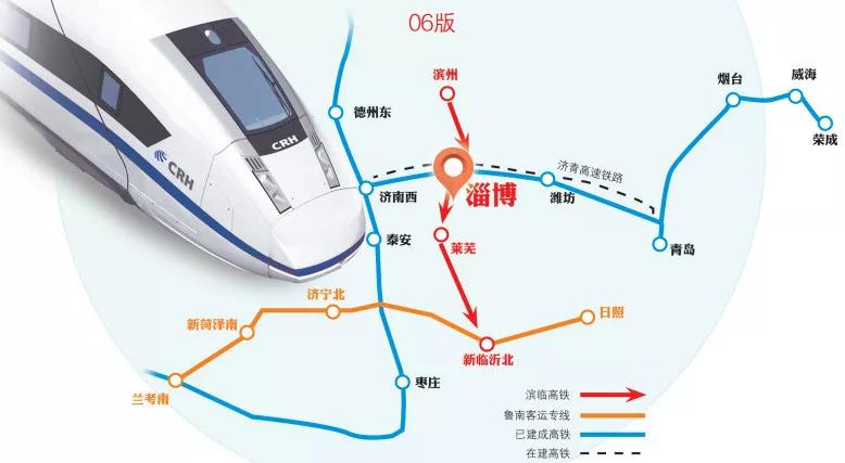 临沂徐州事件最新消息,临沂徐州事件最新消息,一场自然美景的探索之旅,寻找内心的平和与宁静
