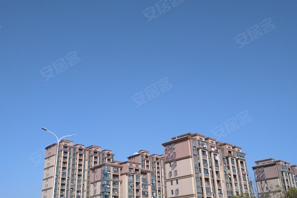 芜湖富达新都最新动态更新