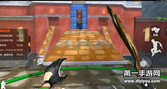 大宝殿最新bug8月,大宝殿最新Bug 8月，科技重塑体验，引领未来潮流