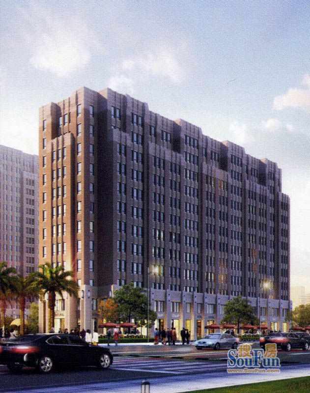 余姚东城名苑最新房价探索,自然美景之旅与内心平和的追寻