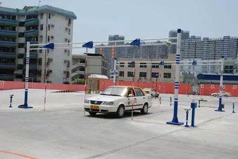 绵阳驾校收费最新动态,全面解读学费构成与变动因素