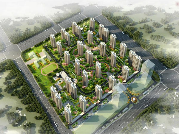 工程机械应急救援车 第341页