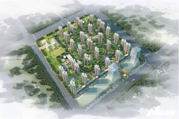 信合学府春天房价与家园温馨,最新房价信息解析