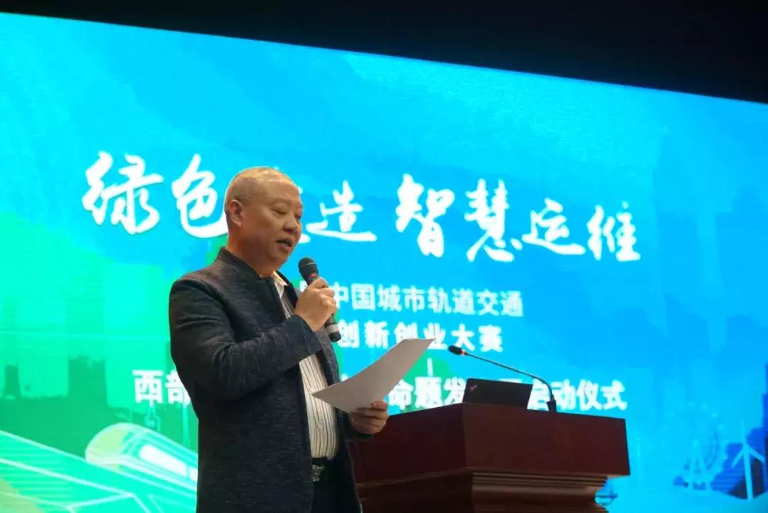 西部创业股票最新消息解析,个人观点分析与影响探讨