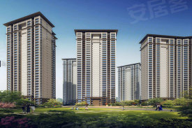 防城港最新楼盘房价深度探讨与分析