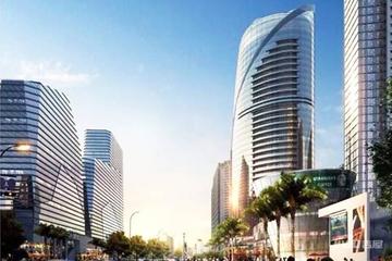 防城港最新楼盘房价深度探讨与分析