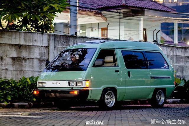 小霸王点赞最新版的温情陪伴与点赞体验