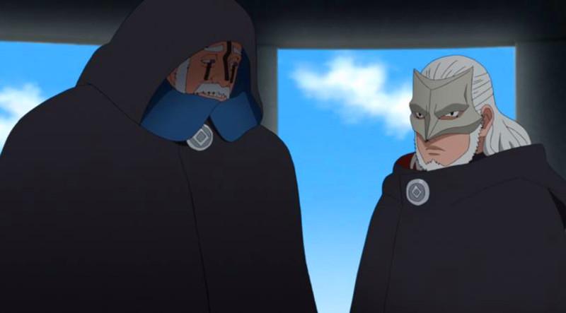 博人传漫画最新剧情,博人传漫画最新剧情步骤指南