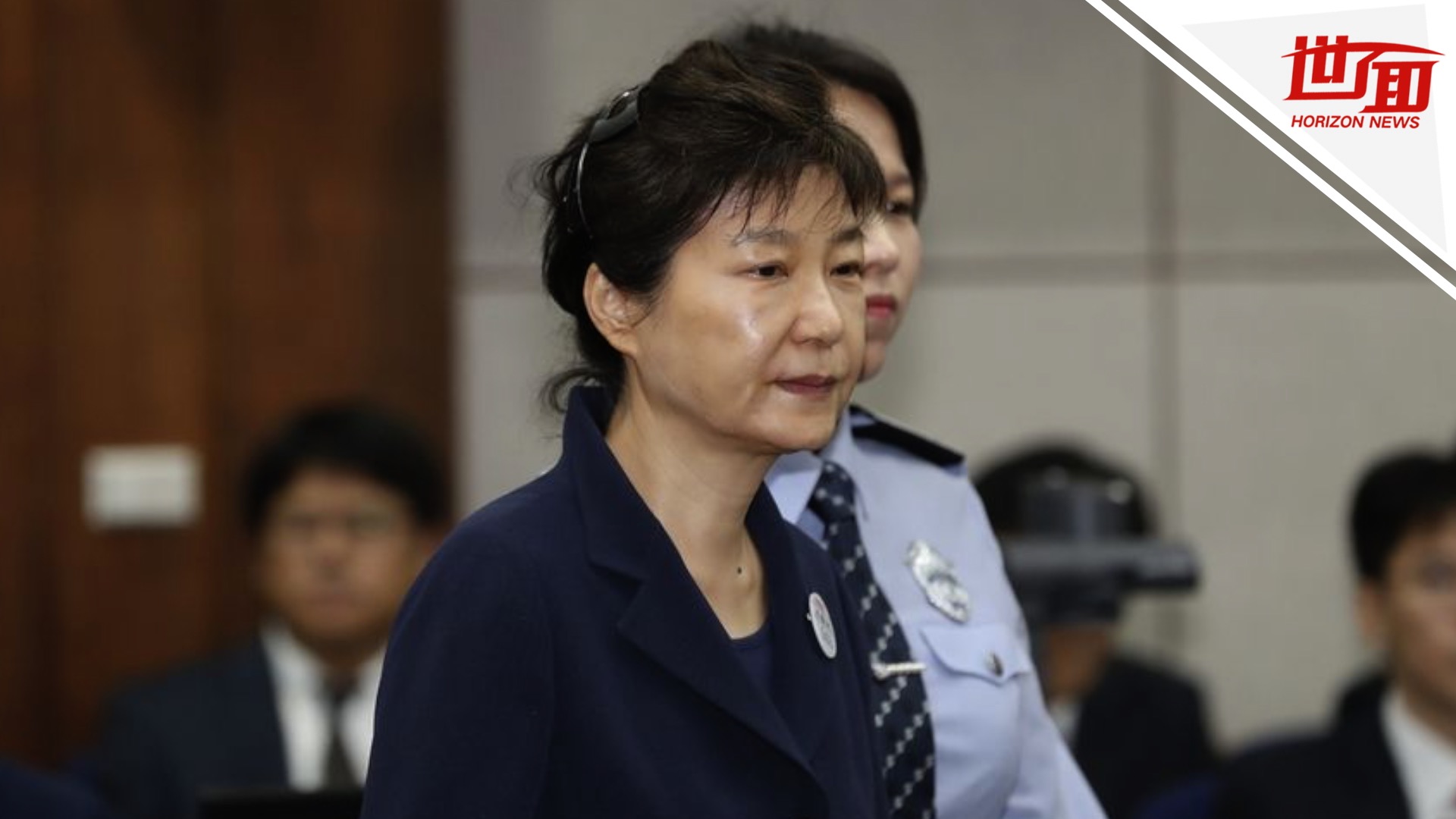 朴槿会最新消息,朴槿会最新消息,时代背景下的风云人物