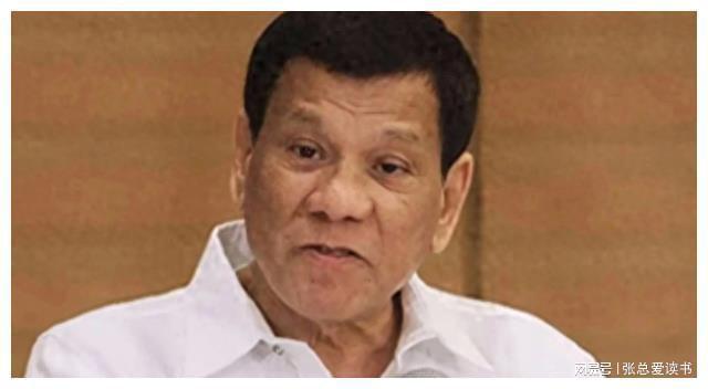 非律宾最新动态,温馨友情故事同步更新