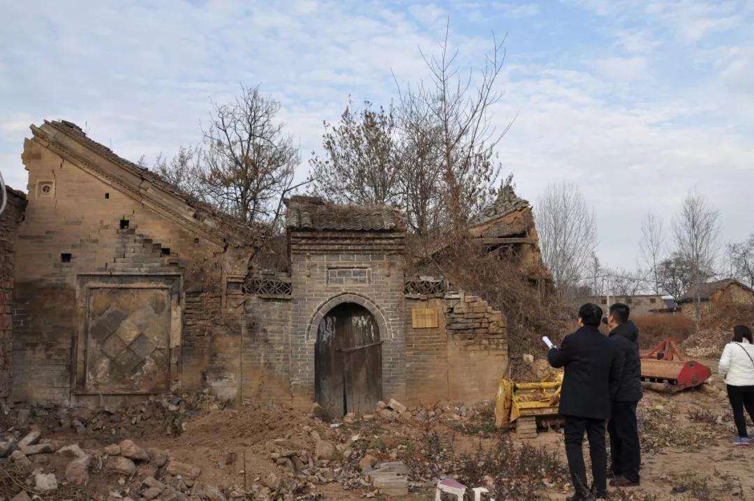 渑池房屋补贴最新动态,变化带来机遇,学习与自信共创美好未来