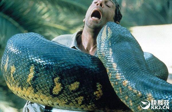 最新农村灵异事件揭秘,真实灵异传闻大揭秘