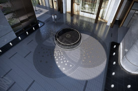 2024年长清最新房价,2024年长清最新房价展望,投资与生活的理想选择