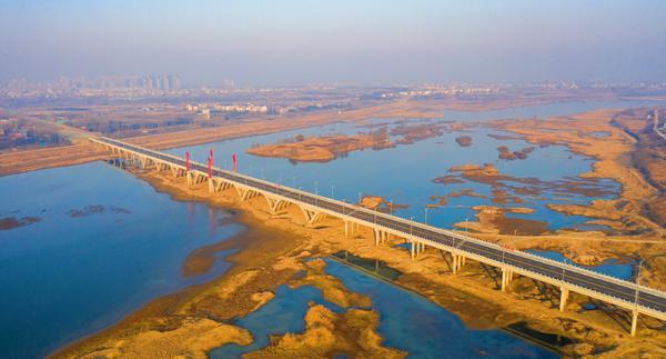 凤凰县最新县委班子详解,获取与了解指南