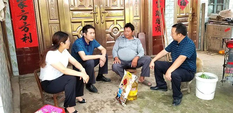 凤凰县最新县委班子详解,获取与了解指南