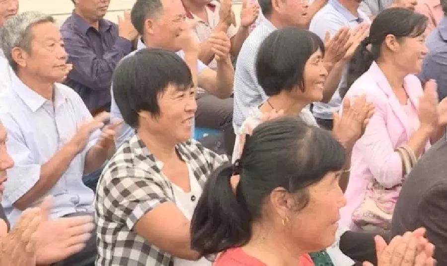 凤凰县最新县委班子详解,获取与了解指南