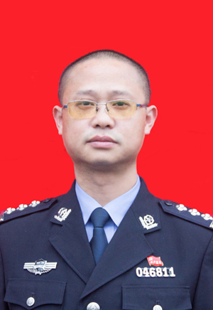 江安县最新副县长名单及巷弄深处的独特风味揭秘