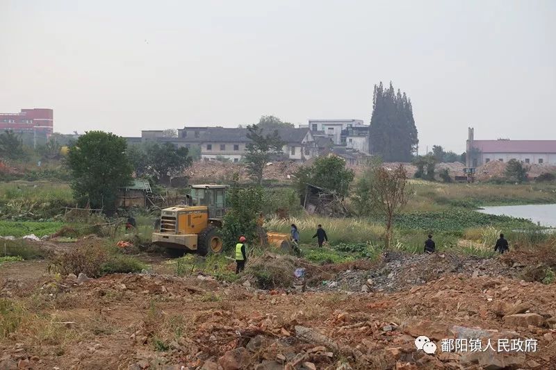 工程机械设备价格 第344页