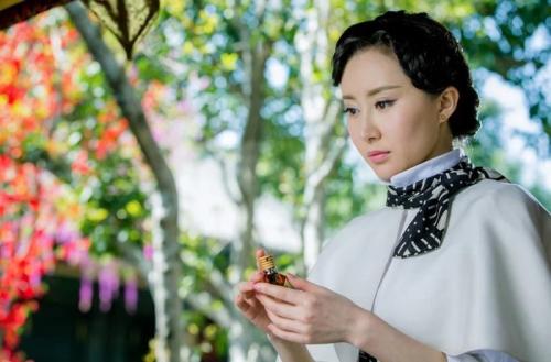 工程机械应急救援车 第340页