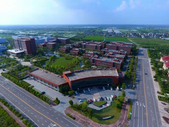 海门临江规划最新动态及详细步骤指南全解析