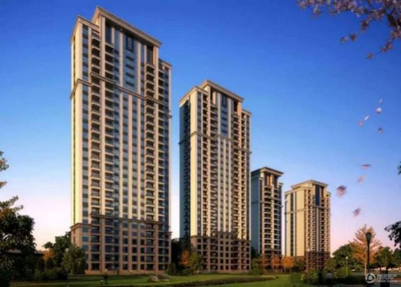 工程机械快换辅具 第329页