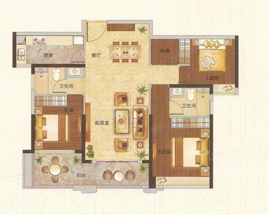 镇江绿地缇香房价探秘,小巷风情与美食下的居住成本
