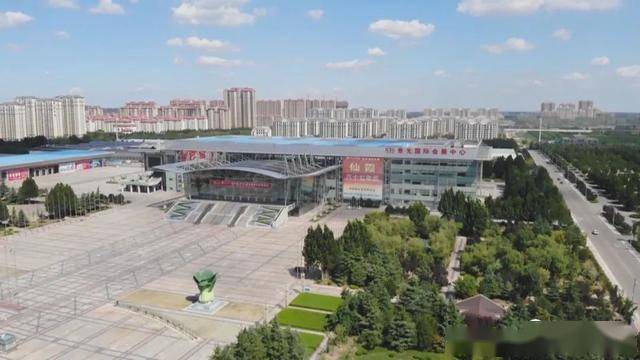 寿光环保最新信息网,绿色发展脉搏与环保资讯汇聚地