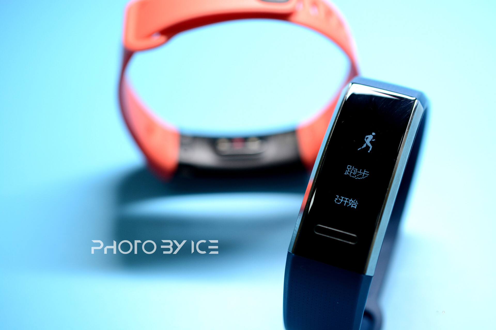 华为运动手环最新款，小巷中的隐藏宝藏，探索健康科技的未知魅力