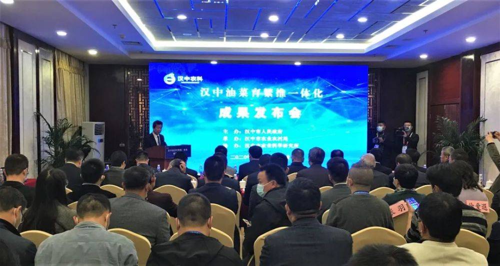 最新农高会，与自然美景的浪漫遨游之旅