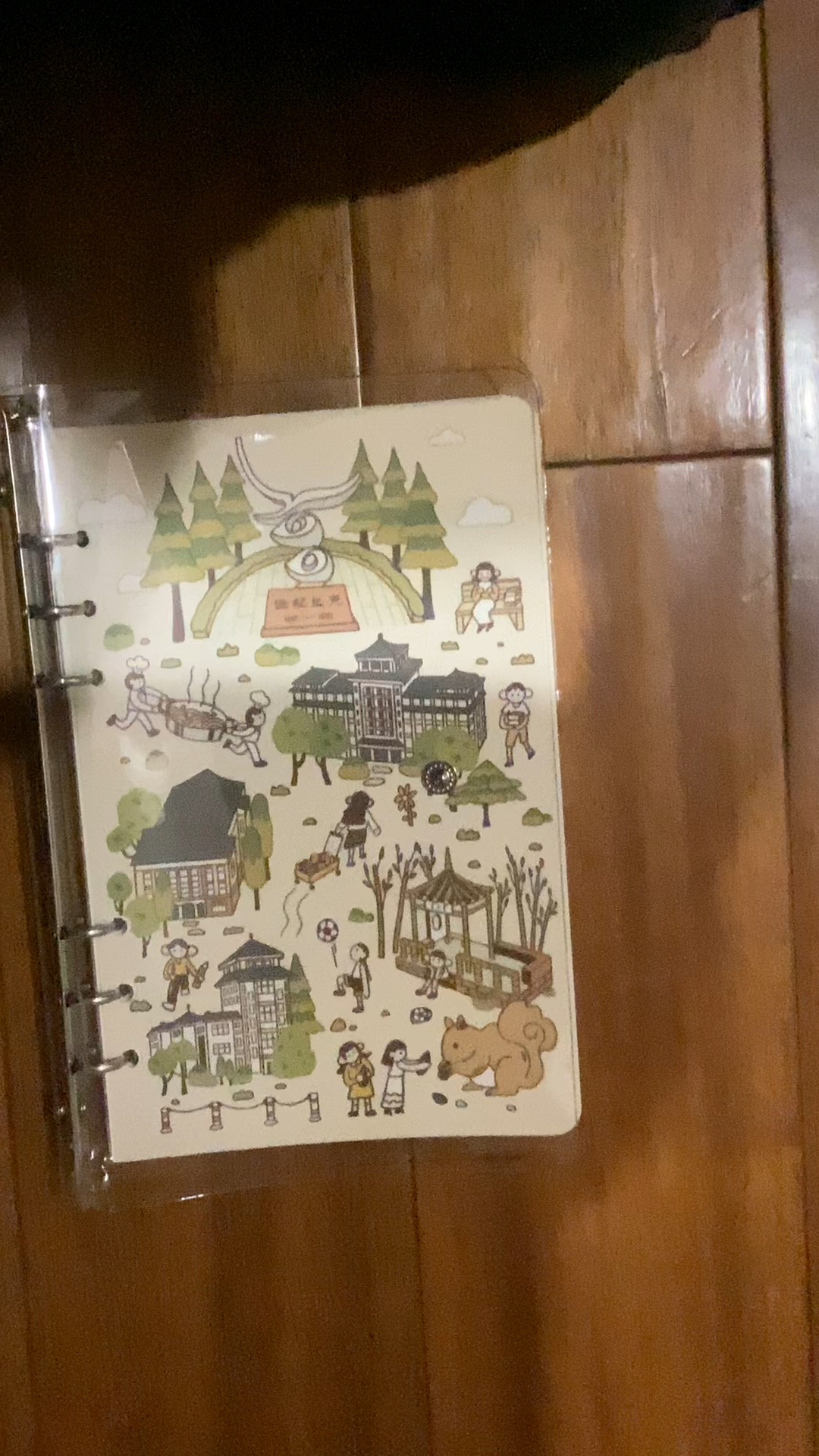 手杖大赛潮流竞技盛宴开启，最新潮流手杖竞技大赛火热启动！